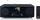Radio interneti Lenco DAR-061, DAB+/FM, Bluetooth CD/MP3, e zezë