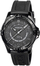 Orë dore Wenger Squadron GMT 77074