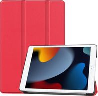 Këllëf tableti CoreParts TABX-IP789-COVER3, 10.2", folio, i kuq
