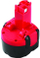 Bateri veglash BOSCH BAT048, 9.6V, 1.5Ah Ni MH