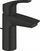 Rubinet lavamani Grohe Eurosmart 332652433, montim me një vrimë, matt black