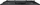 Monitor profesional AG Neovo, ekran i madh, Full HD, i zi