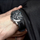 Orë dore Edifice EFV-550P-1AER