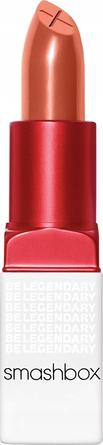 Крем кармин Smashbox Prime &amp; Plush Easy, 3.4g