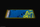 Mousepad gaming Razer Goliathus Extended Chroma Fortnite Edition, RGB, i zi