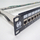 Panel patch NetRack, 19", 24 porte, i zi