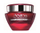 Krem për fytyrë Avon Reversalist 50 ml