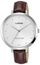 Orë dore Lorus RG229MX8