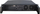 Shasi serveri Inter-Tech IPC 2U-2098-SK, 2U, 48.3cm, e zezë