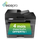 Printer multifunksional Brother MFC-L2860DWE, laser mono, auto duplex, i zi