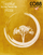 Byzylyk CO88 trees of life 860-180-012064-0000