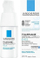 Krem për sy La Roche-Posay Toleriane Dermallergo, për lëkurë të ndjeshme, 20 ml