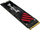 Disk SSD Mushkin Tempest, 2TB, M.2 2280 PCI-E x4 Gen3 NVMe