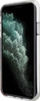 Kllëf telefoni Guess GUHMN61HCFWSA për iPhone 11/XR, me MagSafe, jeshile khaki