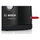 Ngrohese Uji Bosch Twk3A013