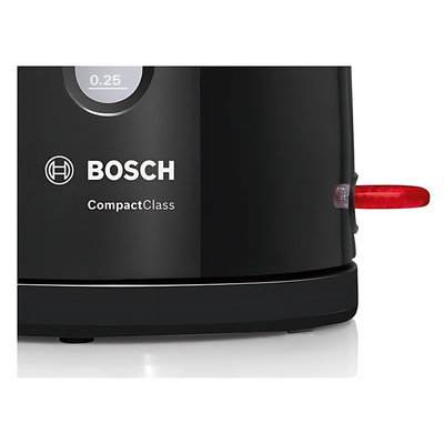 Ngrohese Uji Bosch Twk3A013