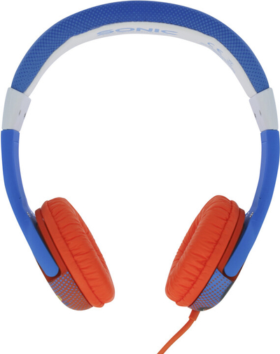 Kufje OTL Technologies Sonic, për kalamaj