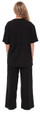 Pizhame Calvin Klein QS6916EUB1