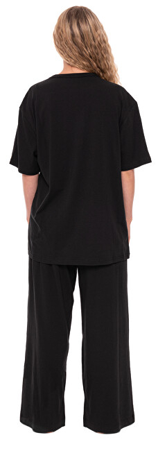 Pizhame Calvin Klein QS6916EUB1