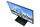 Monitor Samsung F27T452FQR, 27", Full HD, IPS, i zi
