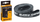 Shirit mbrojtës Continental Easy Tape 22-622, 22 mm, set 2 copë