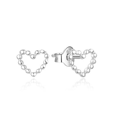 Vathë Beneto Hearts AGUP2338L