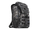 Çantë shpi Genesis Pallad 450 Lite Camo, për laptop 15.6", MOLLE, kamuflazh gri