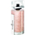 Parfum Balenciaga B. Balenciaga 75 ml