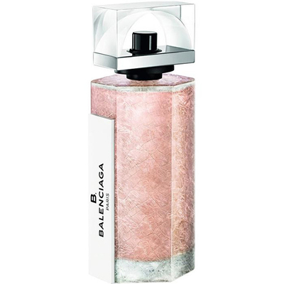 Parfum Balenciaga B. Balenciaga 75 ml