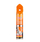 MA Shkumë Per Pastrimin E Tapicerive me brush 520 ml