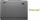 Заштита за лаптоп Dell Pro EcoLoop CV4625, 15-16\", отпорна на вода, сива