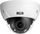 Kamerë dome IP BCS BCS-L-DIP48VSR4-Ai1, 8 Mpx, motozoom 2.7–13.5 mm, e bardhë