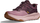 Atlete për femra Hoka, 2218269-30909989