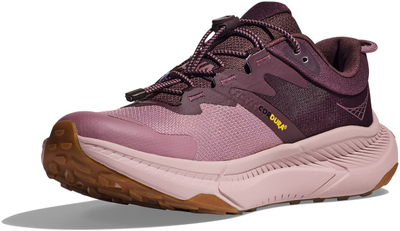 Atlete për femra Hoka, 2218269-30909989