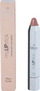 Miya My Lip Stick buzëkuq me kujdes natyral All-In-One Nude 2,5 g