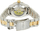 Orё dore Invicta Pro Diver 8927