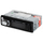 Radio veture Blow AVH-8624, Bluetooth, USB SD AUX, e zezë