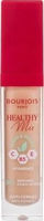 Korrektor Bourjois Healthy Mix Clean 51 Light Vanilla, 6ml, mbulim i lehtë, vegan