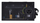Burim energjie modular ENDORFY Vero L5 Bronze 600W, 24-pin ATX, 600 W
