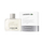 Eau de Toilette Lacoste Essential, 75ml