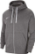 Duks Nike 20 M CW6887-071, XXL, i hirtë