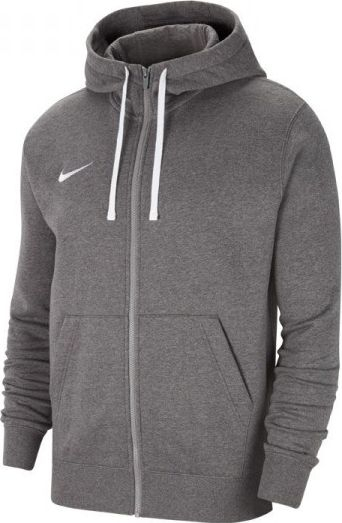 Duks Nike 20 M CW6887-071, XXL, i hirtë
