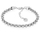 Byzylyk Tommy Hilfiger Intertwined Circles 2780841