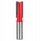 Права фреза Freud F03FR01534, Ø12mm, H38.1mm, вратило 80mm