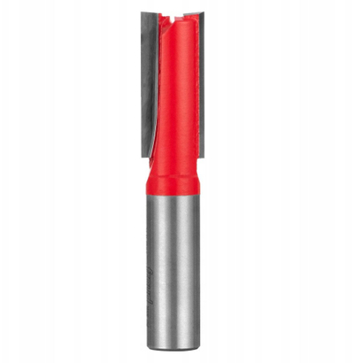 Права фреза Freud F03FR01534, Ø12mm, H38.1mm, вратило 80mm