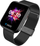 Smartwatch Garett GRC Maxx, ekran 1.78" Amoled, IP68, i zi