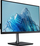 Monitor Acer CB243Y E, 23.8\", Full HD, i zi