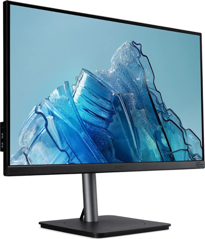 Monitor Acer CB243Y E, 23.8\", Full HD, i zi