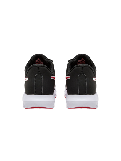 Patika për Fëmijë, DIADORA - 180724-C8430