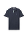 Maicë polo për meshkuj Tom Tailor 4068127227072, e hirtë e errët